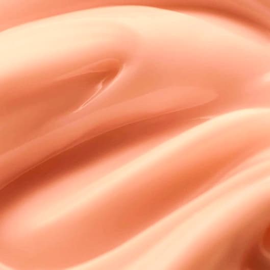 The Refined Wax Pass at Refine Radiance Esthetics in Port Jefferson Station, NY