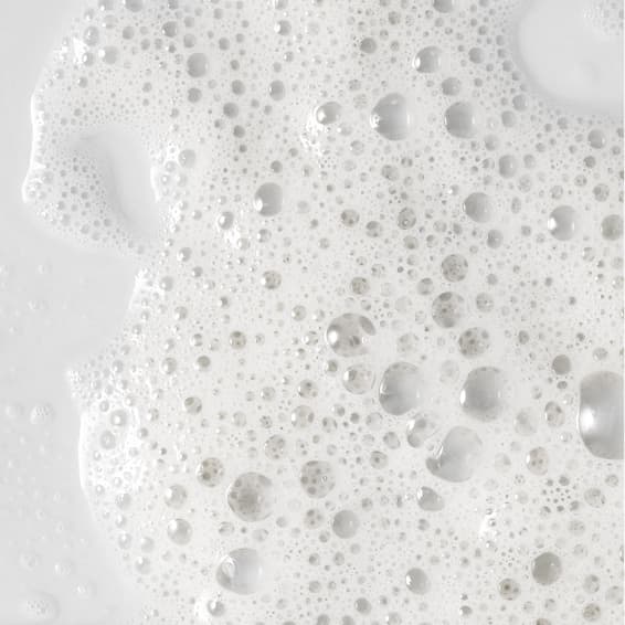 Reoccurring Radiance at Refine Radiance Esthetics in Port Jefferson Station, NY