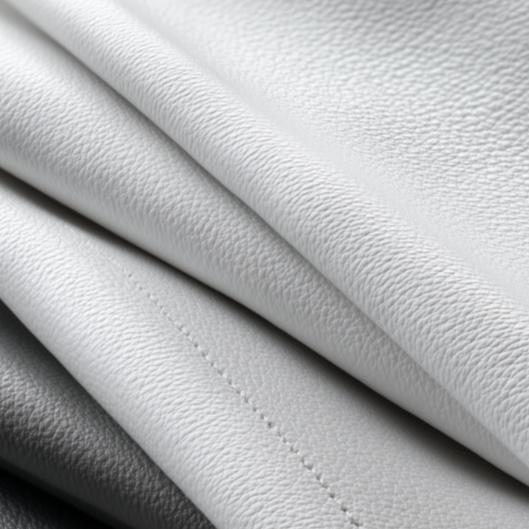 Reoccurring Radiance 